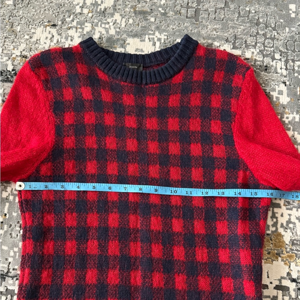 Joseph Sweater - Picture 4 of 7